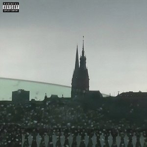 I Can't Title This One (Explicit)