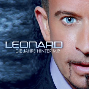 Die Jahre Hinter Mir