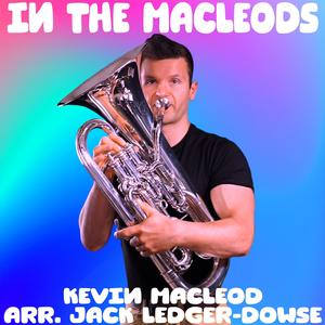 In the MacLeods (feat. Drew Fennell & Jack Ledger-Dowse) (Trumpet Solo)