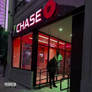 Toxic (feat. Dankio) (Explicit)