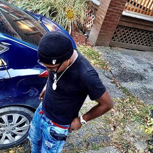 Loyalty (feat. DBG Murda) (Explicit)