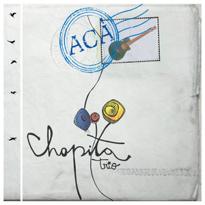 Los tesoros del indio