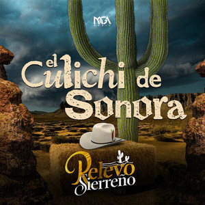 El Culichi De Sonora