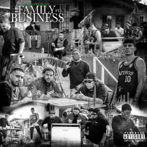 Aumentar(feat. Feefa, Ratchetón, Harlay & MasFortuna) (Explicit)