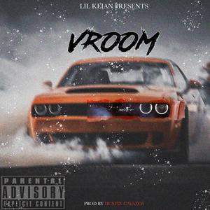 Vroom (Explicit)