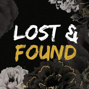 Lost & Found