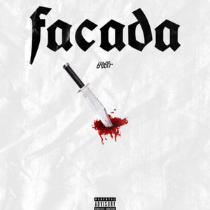 Facada (Explicit)