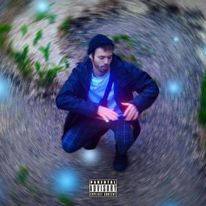 Personne (Explicit)