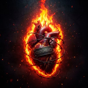 Costumbres (Explicit)