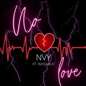 No Love