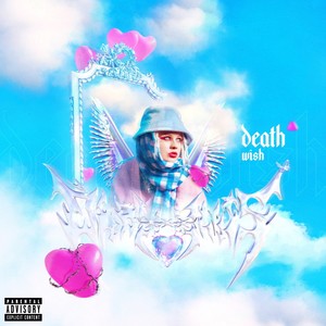 Death Wish (Explicit)