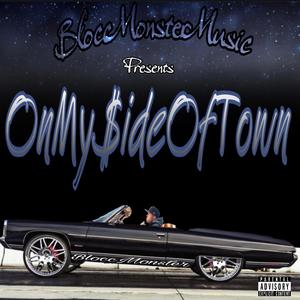 FreakyThingz (Explicit)