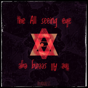 The All-Seeing Eye