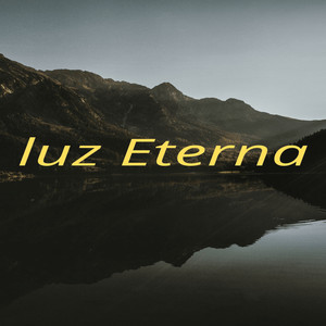 luz Eterna