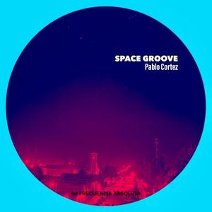 Space Groove