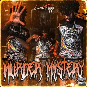 Flrrd Flrrd (Explicit)