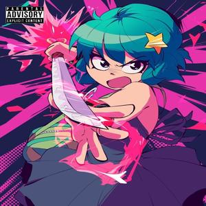 Ramona Flowers vs. the World (Explicit)