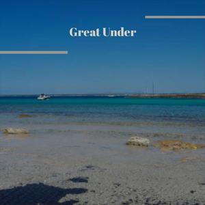 Great Under