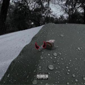 ARIZONA (Explicit)
