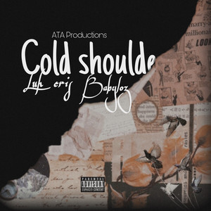 Cold Shoulder (Explicit)