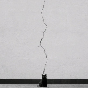 Advancing (Explicit)