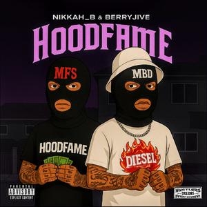 Bophelo (feat. Berry Jive) (Explicit)