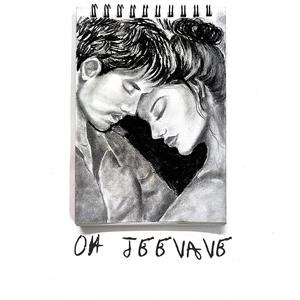 Neene Taane (feat. Darshan Narayan)