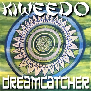 Dreamcatcher