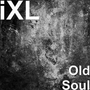 Old Soul