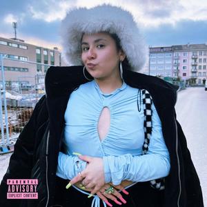 what's Up (feat. Keon Amiri) (Explicit)
