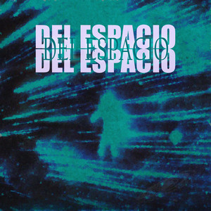 DEL ESPACIO