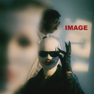 Image (feat. eufrosyne)