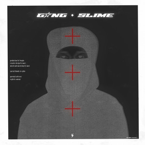 G☆NG + SL1ME (Explicit)