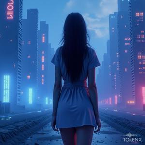 Learning to Fly in the Fall (feat. Lyla Skye)