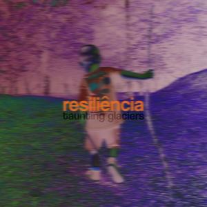 Resiliência (feat. Acidental)