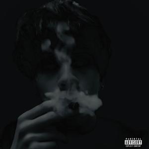 where you been (Explicit)