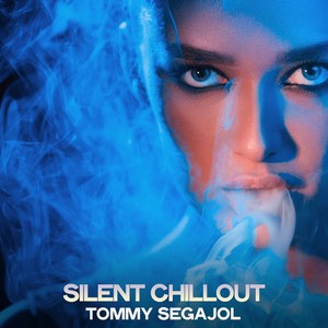 Silent Chillout