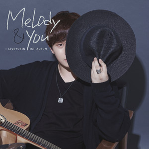 Melody & You