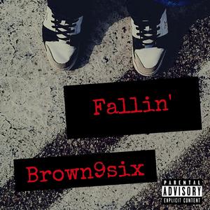 Fallin' (Explicit)