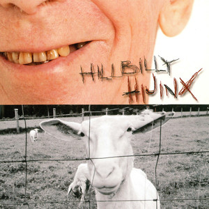 Hillbilly Hijinx