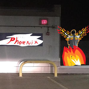 Phoenix