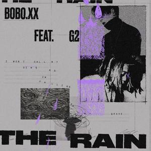 The Rain (feat. G2)