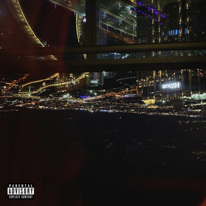 Citylights (Explicit)