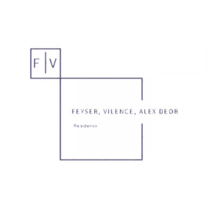 Fug (Original Mix)