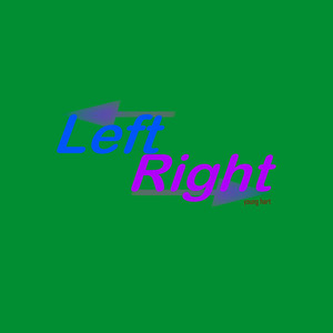 Left Right (Explicit)