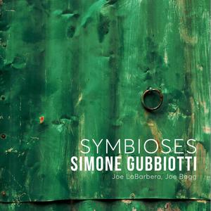 Symbioses