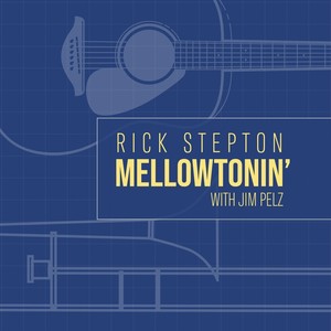 Mellowtonin'