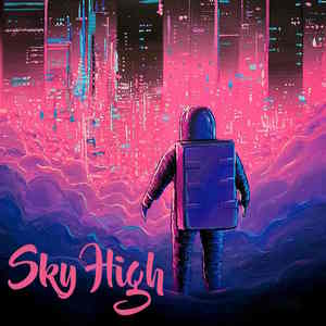 Sky High