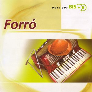 Bis - Forr