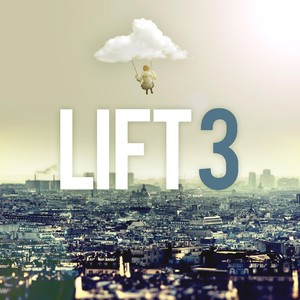 Lift 3